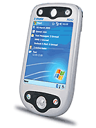Best available price of i-mate PDA2 in Mongolia