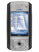 Best available price of i-mate PDAL in Mongolia