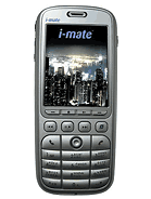 Best available price of i-mate SP4m in Mongolia