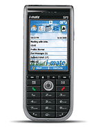 Best available price of i-mate SP5 in Mongolia