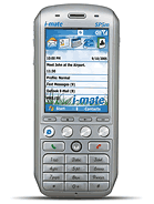 Best available price of i-mate SP5m in Mongolia