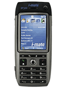 Best available price of i-mate SPJAS in Mongolia