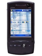Best available price of i-mate Ultimate 6150 in Mongolia