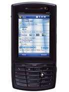 Best available price of i-mate Ultimate 8150 in Mongolia