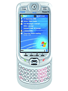 Best available price of i-mate PDA2k in Mongolia