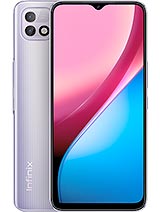 Best available price of Infinix Hot 10i in Mongolia