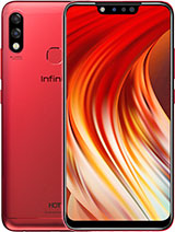 Best available price of Infinix Hot 7 Pro in Mongolia