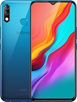 Best available price of Infinix Hot 8 Lite in Mongolia