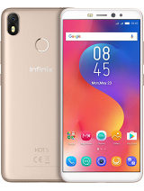 Best available price of Infinix Hot S3 in Mongolia