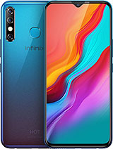 Best available price of Infinix Hot 8 in Mongolia