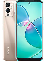 Best available price of Infinix Hot 12 Play NFC in Mongolia