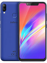 Best available price of Infinix Hot 6X in Mongolia