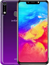 Best available price of Infinix Hot 7 in Mongolia