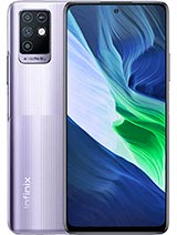 Best available price of Infinix Note 10 in Mongolia