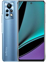 Best available price of Infinix Note 11 Pro in Mongolia