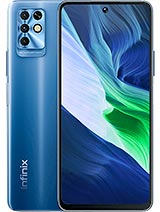 Best available price of Infinix Note 11i in Mongolia