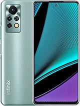 Best available price of Infinix Note 11s in Mongolia