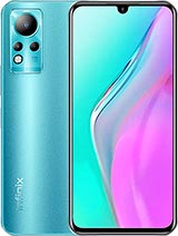 Best available price of Infinix Note 11 in Mongolia