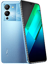 Best available price of Infinix Note 12 G96 in Mongolia