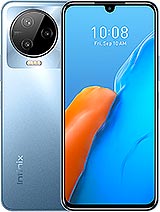 Best available price of Infinix Note 12 (2023) in Mongolia