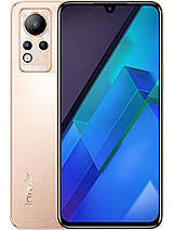 Best available price of Infinix Note 12 in Mongolia