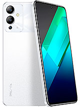 Best available price of Infinix Note 12i in Mongolia
