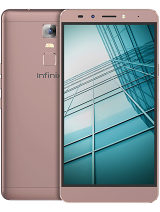 Best available price of Infinix Note 3 in Mongolia