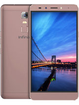 Best available price of Infinix Note 3 Pro in Mongolia