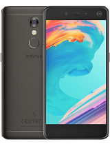 Best available price of Infinix S2 Pro in Mongolia