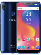 Best available price of Infinix S3X in Mongolia