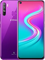 Best available price of Infinix S5 lite in Mongolia