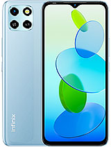Best available price of Infinix Smart 6 HD in Mongolia