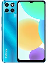 Best available price of Infinix Smart 6 in Mongolia