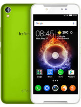 Best available price of Infinix Smart in Mongolia
