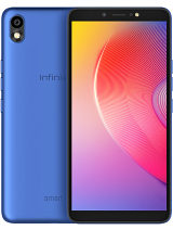 Best available price of Infinix Smart 2 HD in Mongolia
