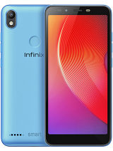 Best available price of Infinix Smart 2 in Mongolia