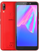 Best available price of Infinix Smart 2 Pro in Mongolia