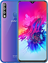 Best available price of Infinix Smart3 Plus in Mongolia