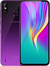 Best available price of Infinix Smart 4 in Mongolia