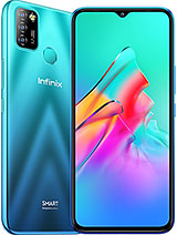 Best available price of Infinix Smart 5 in Mongolia