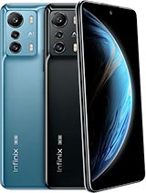Best available price of Infinix Zero 5G in Mongolia