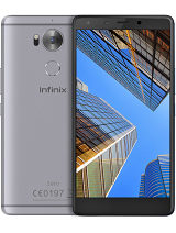 Best available price of Infinix Zero 4 Plus in Mongolia