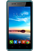 Best available price of Intex Aqua 4-5E in Mongolia