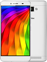 Best available price of Intex Aqua GenX in Mongolia
