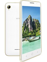 Best available price of Intex Aqua Power in Mongolia