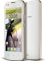 Best available price of Intex Aqua Speed in Mongolia