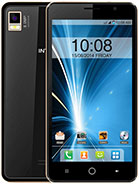 Best available price of Intex Aqua Star L in Mongolia