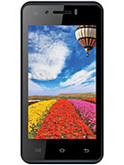 Best available price of Intex Aqua Y2 Remote in Mongolia