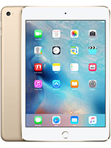 Best available price of Apple iPad mini 4 2015 in Mongolia
