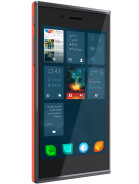 Best available price of Jolla Jolla in Mongolia
